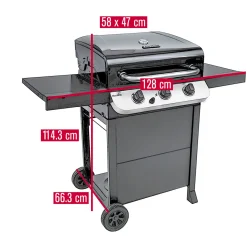 Convective 310B*Char-Broil Online