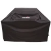 Convective 640B XL Skyddande Polyester*Char-Broil Online