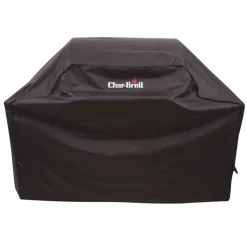 Convective 640B XL Skyddande Polyester*Char-Broil Online