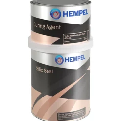 Conversion Primer*Hempel Best