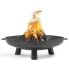 CookKing Bali*gop Outlet