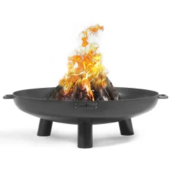 CookKing Bali*gop Outlet