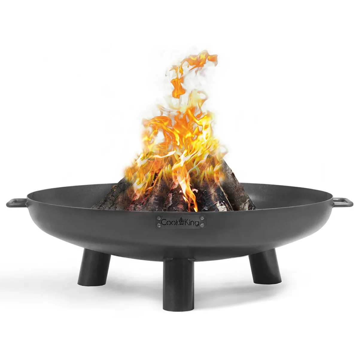 CookKing Bali*gop Outlet