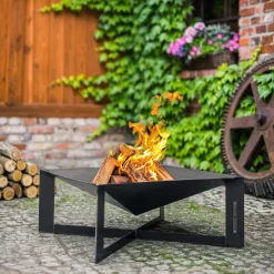 CookKing Cuba 70x70 cm*Jabo