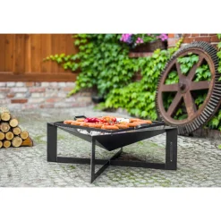 CookKing Cuba 70x70 cm*Jabo