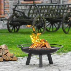CookKing Porto*gop New