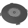 CookKing till Eldfat Ø80 cm*Jabo