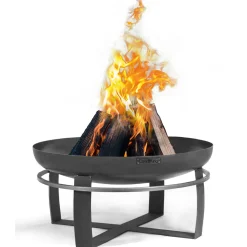 CookKing Viking*gop Discount