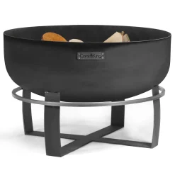 CookKing VIKING XXL Ø80 cm*Jabo New