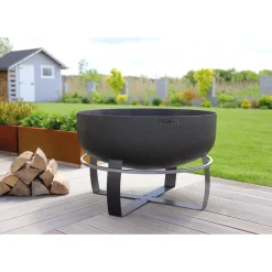 CookKing VIKING XXL Ø80 cm*Jabo New