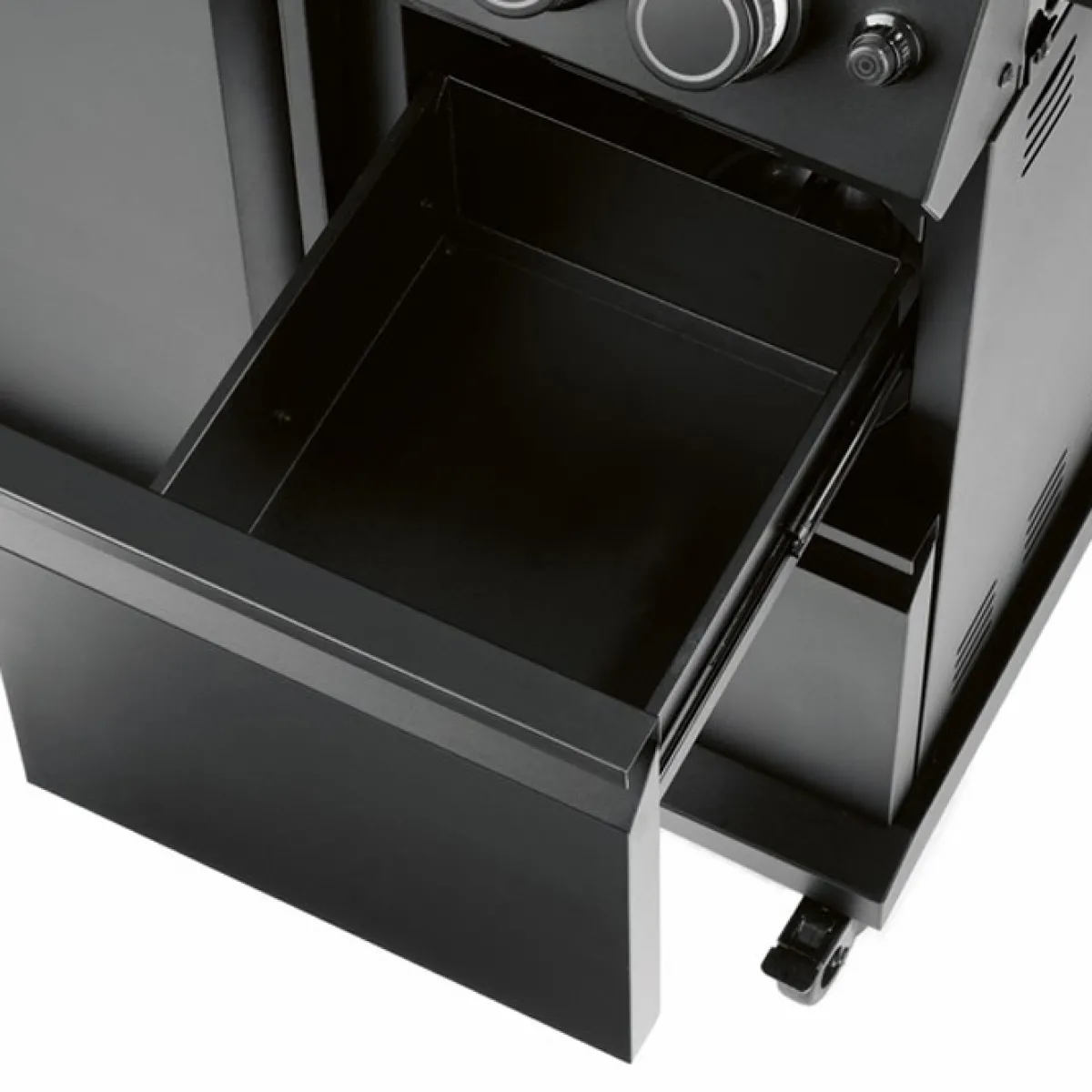 Cool Black MaxX 4.1*Landmann Best