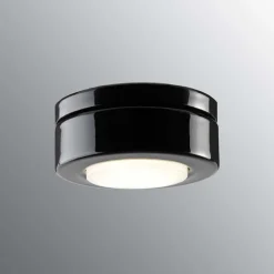 Cool 6-13W Gx5,3 IP23*Ifö Electric Discount