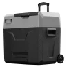 Cool 50 Batteridriven 12V/230V*Smart Living Discount