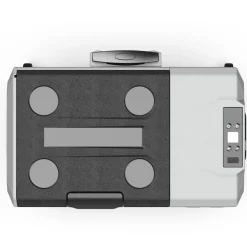 Cool 50 Batteridriven 12V/230V*Smart Living Discount