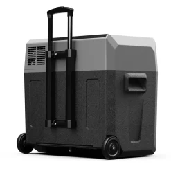 Cool 50 Batteridriven 12V/230V*Smart Living Discount