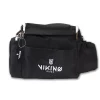 Cooler Sack XL*Viking Discs Hot