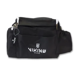 Cooler Sack XL*Viking Discs Hot