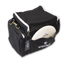 Cooler Sack XL*Viking Discs Hot