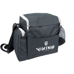 Cooler Sack XL*Viking Discs Hot