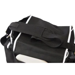 Cooler Sack XL*Viking Discs Hot