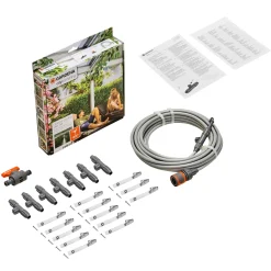 Cooling Mist Set*Gardena New