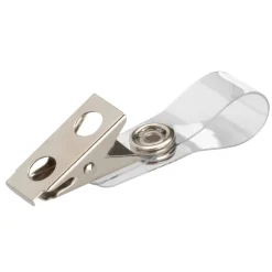 Cooling Mist Set*Gardena New