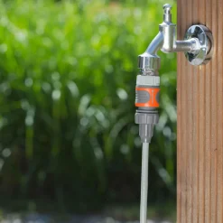 Cooling Mist Set*Gardena New