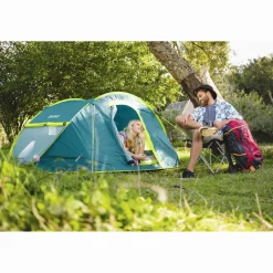 Coolmount 210x240 cm*Bestway Outlet