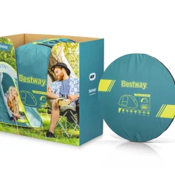 Coolmount 210x240 cm*Bestway Outlet