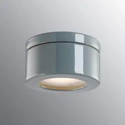 Cool 6-9W Gx5,3 IP44*Ifö Electric Hot