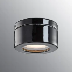 Cool 6-9W Gx5,3 IP44*Ifö Electric Hot
