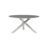 Copacabana Ø140 cm*Venture Home Discount