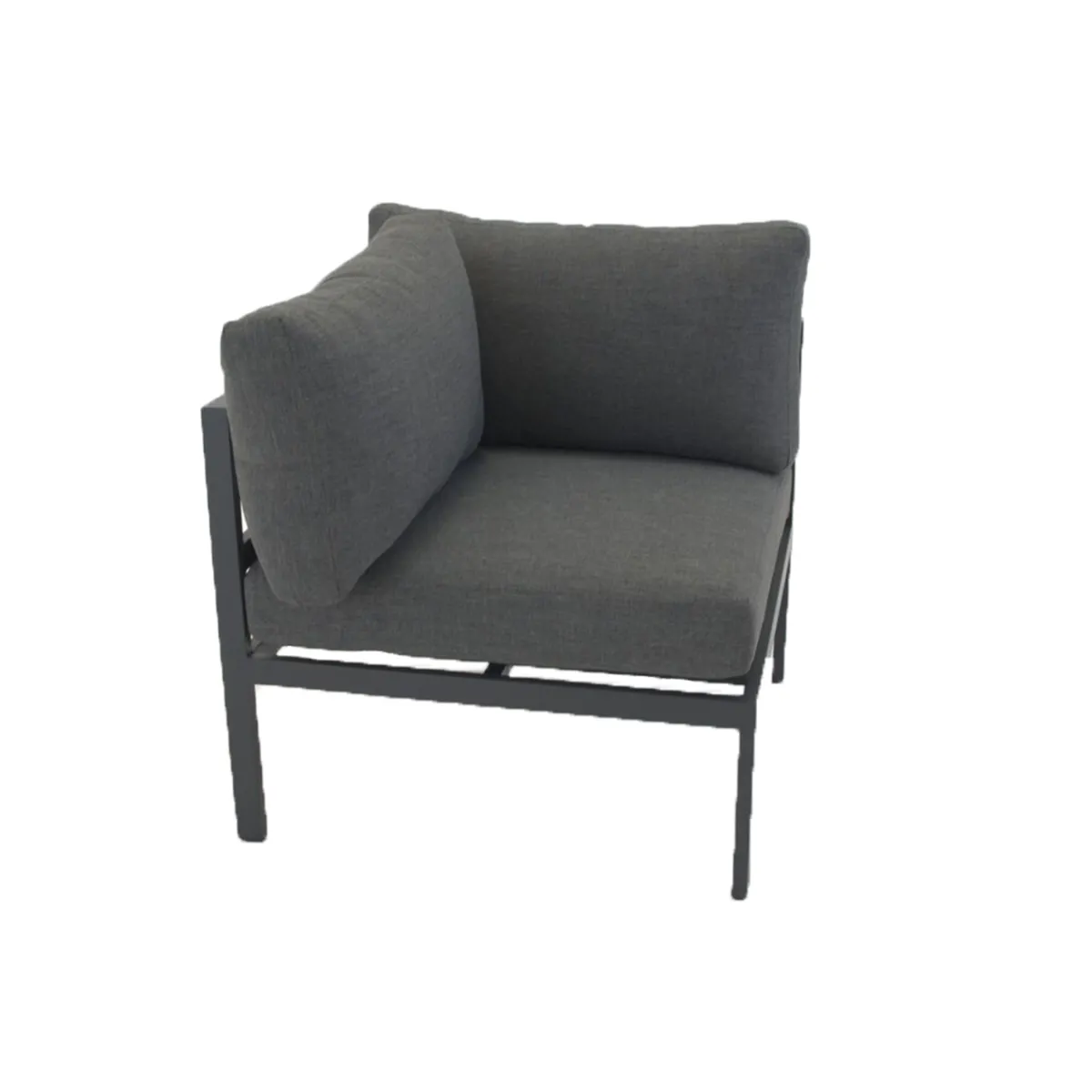 Copacabana Utomhus*Venture Home Clearance