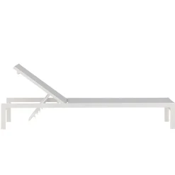 Copacabana Utomhus*Venture Home Clearance