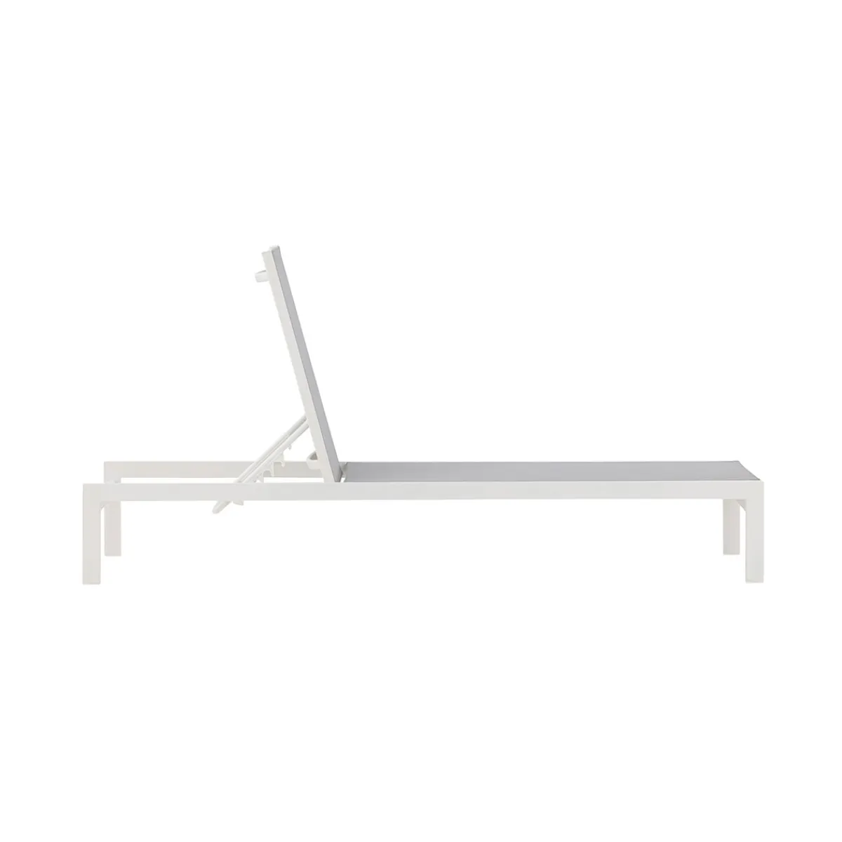 Copacabana Utomhus*Venture Home Clearance