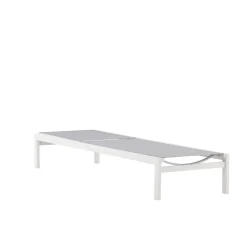 Copacabana Utomhus*Venture Home Clearance