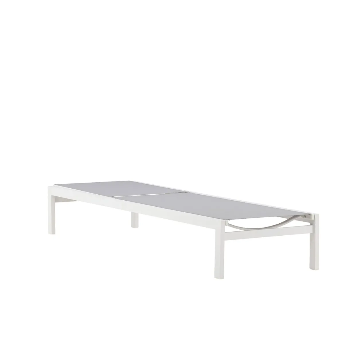 Copacabana Utomhus*Venture Home Clearance