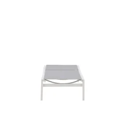 Copacabana Utomhus*Venture Home Clearance