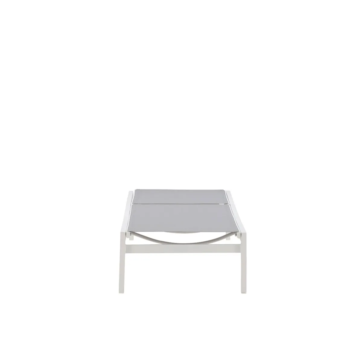 Copacabana Utomhus*Venture Home Clearance