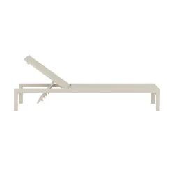 Copacabana Utomhus*Venture Home Clearance