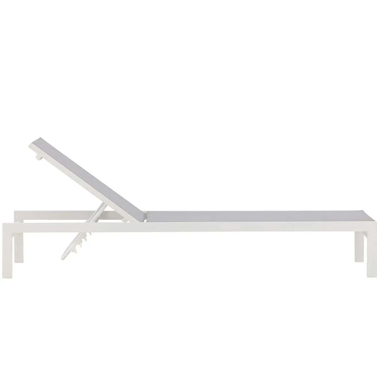Copacabana Utomhus*Venture Home Clearance