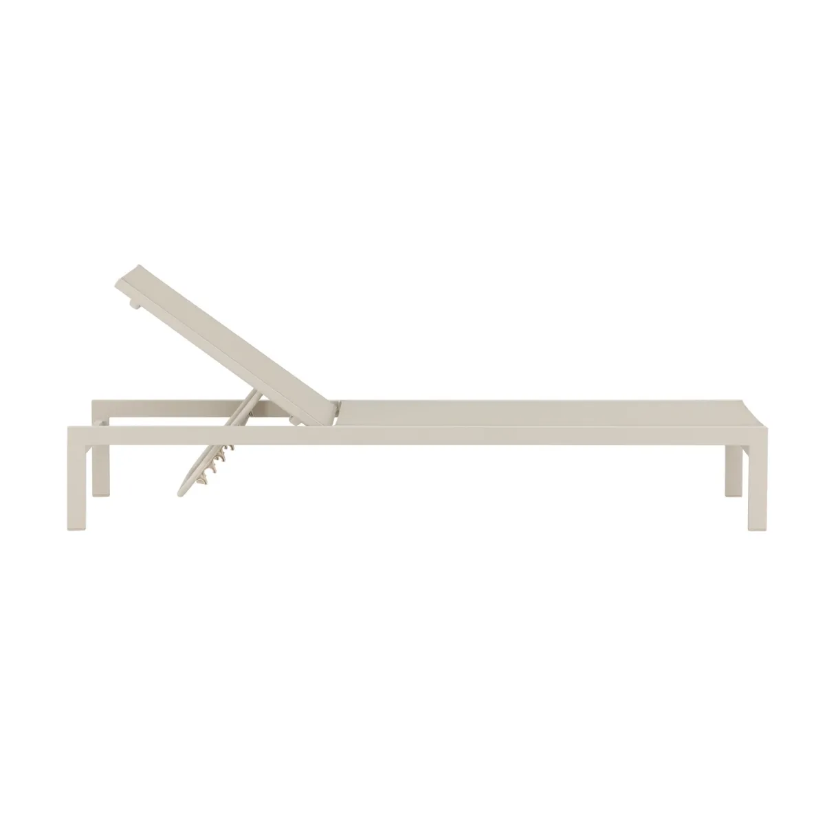 Copacabana Utomhus*Venture Home New