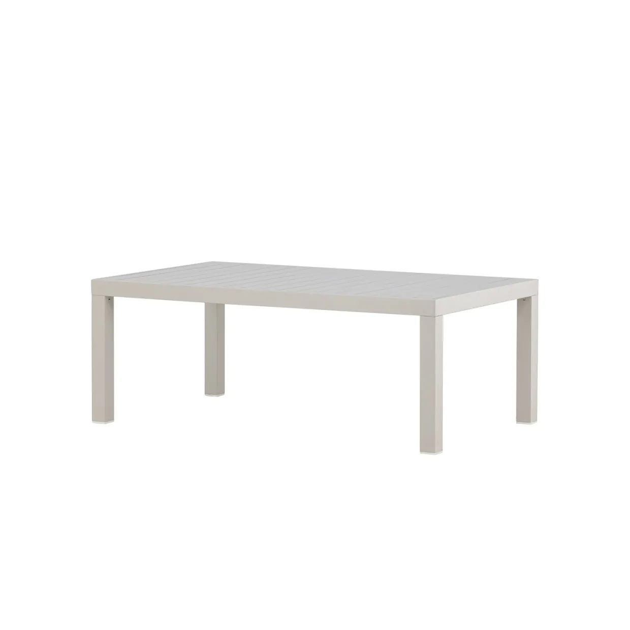 Copacabana 70x120 Utomhus