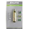 CO2-patron 16 g Med Säkerhetsstift*Baltic