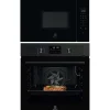 COP800B + KMFD172NB*Electrolux Sale