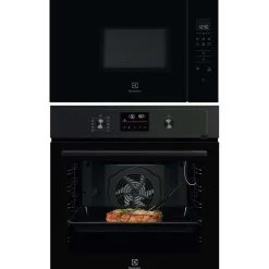COP800B + KMFD172NB*Electrolux Sale