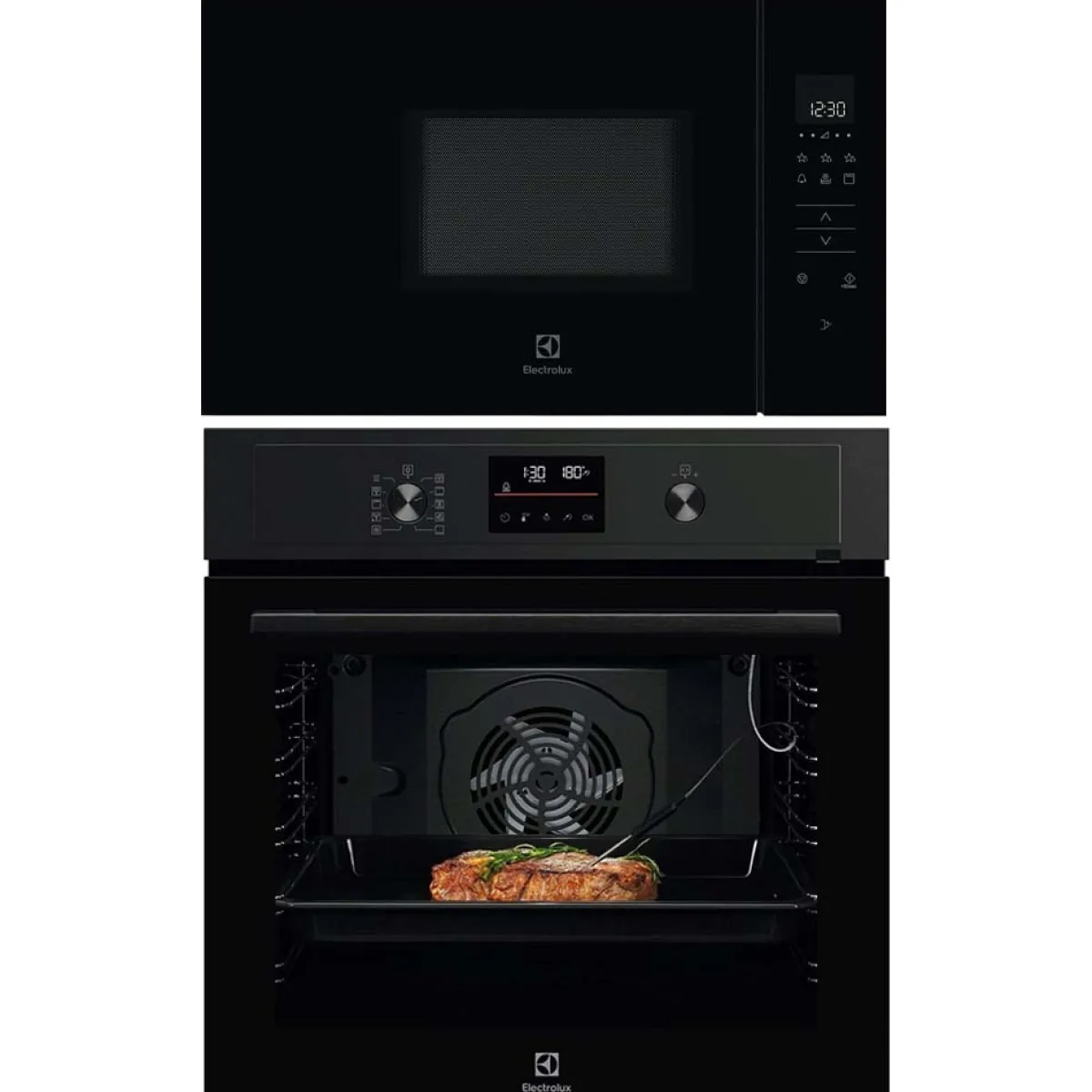 COP800B + KMFD172NB*Electrolux Sale