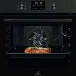 COP800B + KMFD172NB*Electrolux Sale