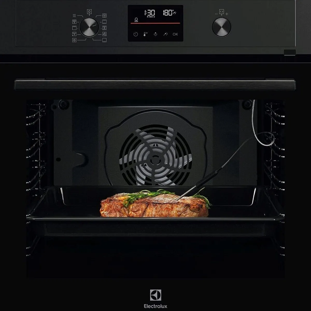 COP800B + KMFD172NB*Electrolux Sale
