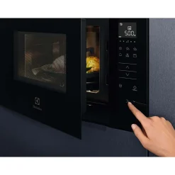 COP800B + KMFD172NB*Electrolux Sale
